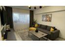 Apartament nou cu 2 camere, confort marit, etaj 1, superfinisat, mobilat si utilat, cu garaj, in Grigorescu